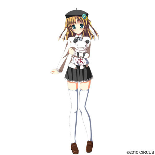 https://ami.animecharactersdatabase.com/images/2502/Megumi_Kita.jpg