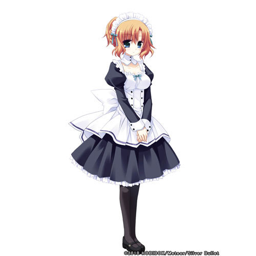 https://ami.animecharactersdatabase.com/images/2514/Ayuka_Yugisawa.jpg