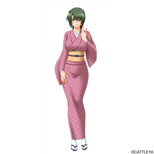 https://ami.animecharactersdatabase.com/images/2516/Youko_Oosako.jpg
