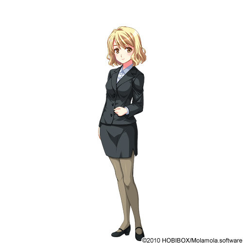 https://ami.animecharactersdatabase.com/images/2519/Nina_Kurome.jpg