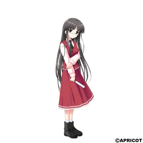 https://ami.animecharactersdatabase.com/images/2523/Sennorikyuu.jpg