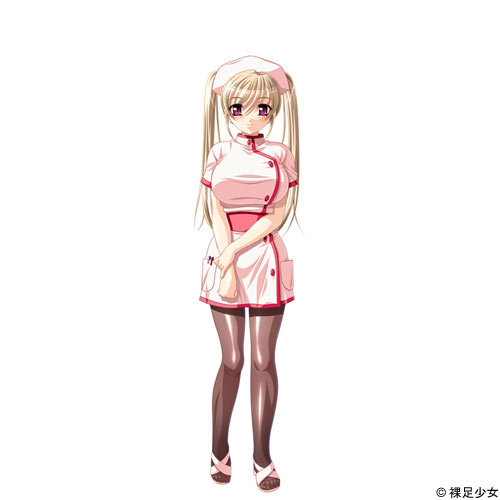 https://ami.animecharactersdatabase.com/images/2524/Haruka_Kawame.jpg