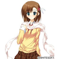 https://ami.animecharactersdatabase.com/images/2549/Yuzu_thumb.jpg