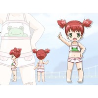 Profile Picture for Sora Amatsuka