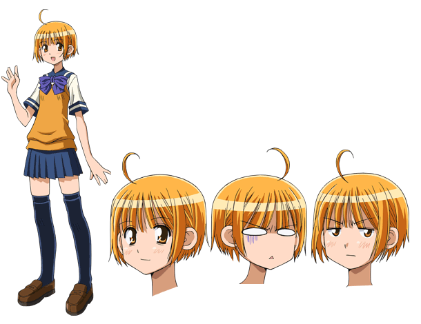 https://ami.animecharactersdatabase.com/images/2562/Nao_Takanashi.gif