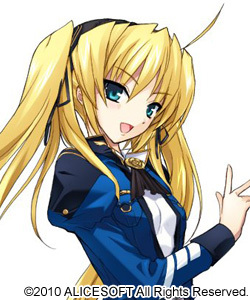 https://ami.animecharactersdatabase.com/images/2568/Kyaroru_Kiringu.jpg