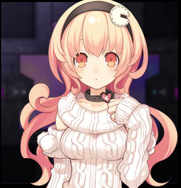 https://ami.animecharactersdatabase.com/images/2569/Compa.png
