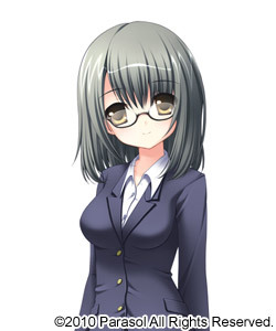 https://ami.animecharactersdatabase.com/images/2570/Maya_Kunimi.jpg