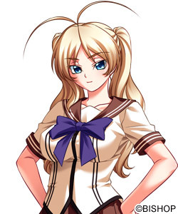 https://ami.animecharactersdatabase.com/images/2601/Marika_Kamijou.jpg