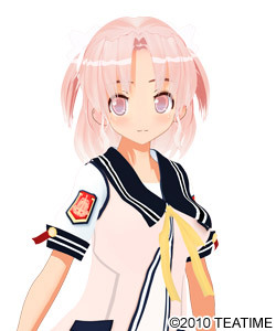 https://ami.animecharactersdatabase.com/images/2609/Sakura_Shikishima.jpg