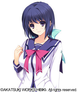 https://ami.animecharactersdatabase.com/images/2614/Yuni_Nanasawa.jpg