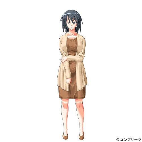 https://ami.animecharactersdatabase.com/images/2616/Yoshiko_Nonaka.jpg