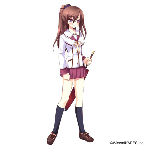 https://ami.animecharactersdatabase.com/images/2617/Kyouka_Toujouin.jpg