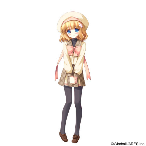 https://ami.animecharactersdatabase.com/images/2617/Suina_Hazuki.jpg