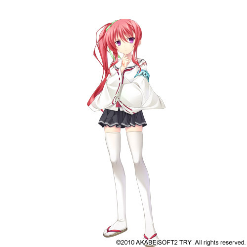 https://ami.animecharactersdatabase.com/images/2624/Mitsuyoshi_Kamono.jpg