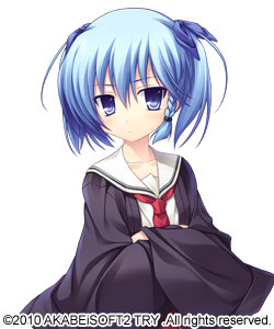 https://ami.animecharactersdatabase.com/images/2624/Satsuki_Hime.jpg