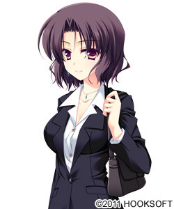 https://ami.animecharactersdatabase.com/images/2628/Satoko_Kisogawa.jpg