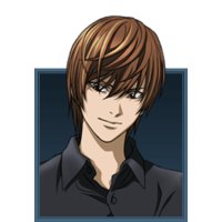 List of Death Note characters  Wikiwand
