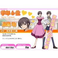 Yamaguchi Tadashi - Haikyuu!! - Zerochan Anime Image Board
