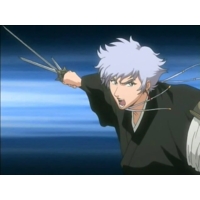 Bleach | ALL characters | Anime Characters Database