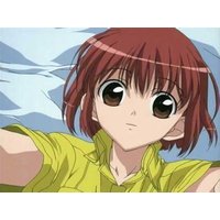 D N Angel All Characters Anime Characters Database