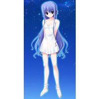 hoshigami anime character database
