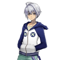 manin densha 2 anime character database manin densha 2 anime character database