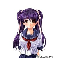 極嬢痴漢電車〜快楽絶頂ラッシュアワー | Anime Characters