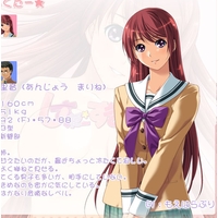 Sister Scheme Onechan Tono Shikata Ni Tsuite All Characters Anime Characters Database