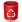 delete