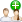 https://ami.animecharactersdatabase.com/oxygen/22x22/actions/user-group-new.png