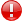 We need your help improving the database. Click to view issues.