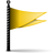flag-yellow.png