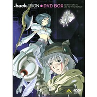 .hack//Sign