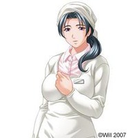 Private Chef Oba-san Image