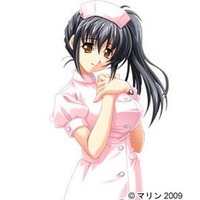 Image of Tsurutsuru Nurse
