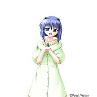 Chichikuri Nurse 24 Ji