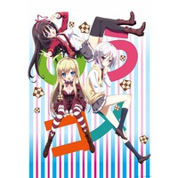 NouCome Image