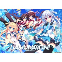 Lamunation! Image