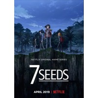 7 Seeds Image
