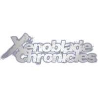 Image of Xenoblade Chronicles (Series)