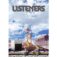 Image of Listeners