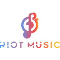 Image of RIOT MUSIC