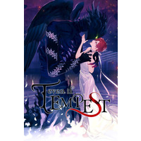 Image of Even if TEMPEST