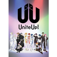 Image of UniteUp!