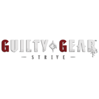 Image of Guilty Gear -Strive-