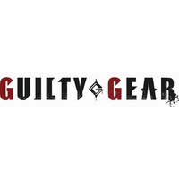 Image of Guilty Gear (Series)