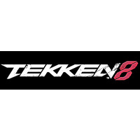 Image of Tekken 8