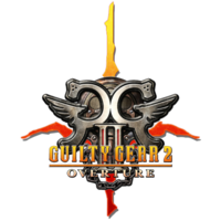 Image of Guilty Gear 2 -Overture-