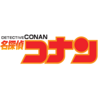 Image of Detective Conan (Series)